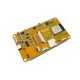 Jingcai ESP32-2432S032R-I - 3.2 inch TFT-LCD Display 320*240 pixels met Resistief Touchscreen - ESP32 Jingcai ESP32-2432S032R-I - 3.2 inch TFT-LCD Display 320*240 pixels met Resistief Touchscreen - ESP32