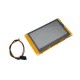 Jingcai ESP32-8048S043C-I - 4.3 inch TFT Display 800*480 pixels met Capacitief Touchscreen - ESP32-S3