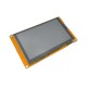 Jingcai ESP32-8048S050C-I - 5 inch IPS Display 800*480 pixels with Capacitive Touchscreen - ESP32-S3 Jingcai ESP32-8048S050C-I - 5 inch IPS Display 800*480 pixels with Capacitive Touchscreen - ESP32-S3