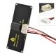 Keyestudio 8x16 LED Matrix Module - I2C - Blauw