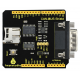 Keyestudio CAN-Bus Shield - for Arduino