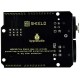 Keyestudio DMX RDM Shield - for Arduino