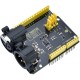 Keyestudio DMX RDM Shield - for Arduino