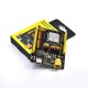 Keyestudio ESP32 PLUS Development Board - Uno Vormfactor