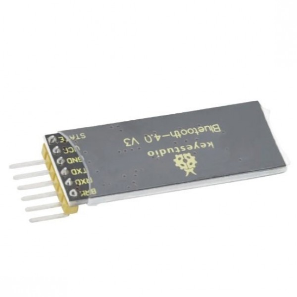 Keyestudio HM-10 Bluetooth 4.0 Module V3