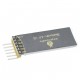 Keyestudio HM-10 Bluetooth 4.0 Module V3