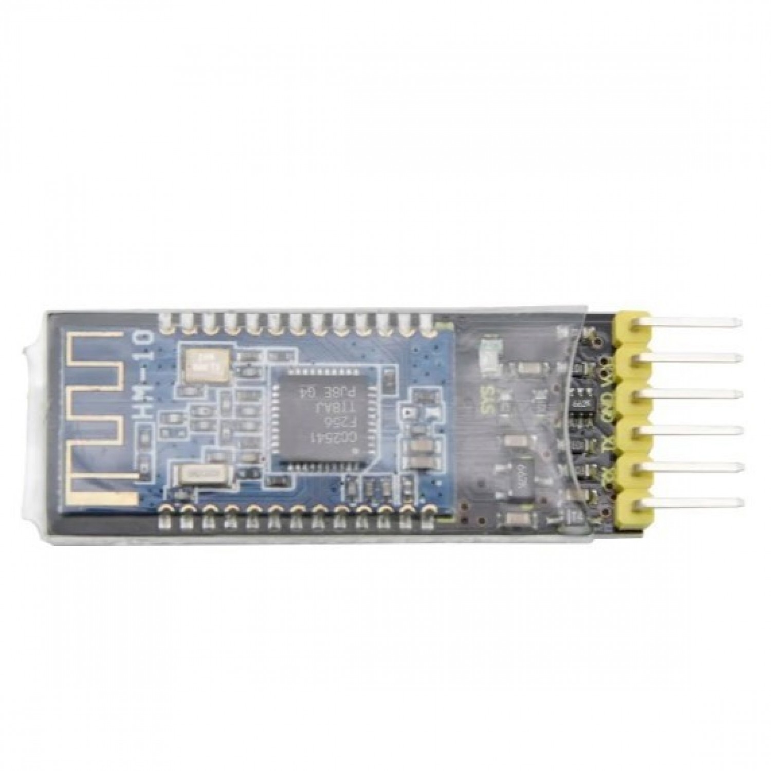 Keyestudio HM-10 CC2541 Bluetooth 4.0 Module V3 - KS0455