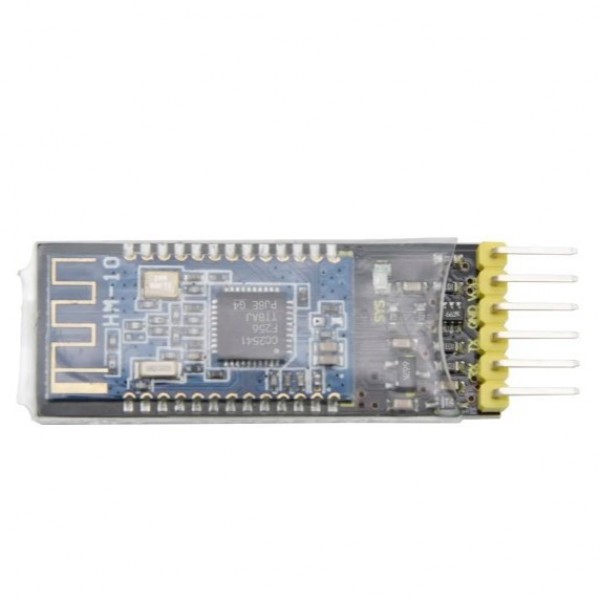 Keyestudio HM-10 Bluetooth 4.0 Module V3