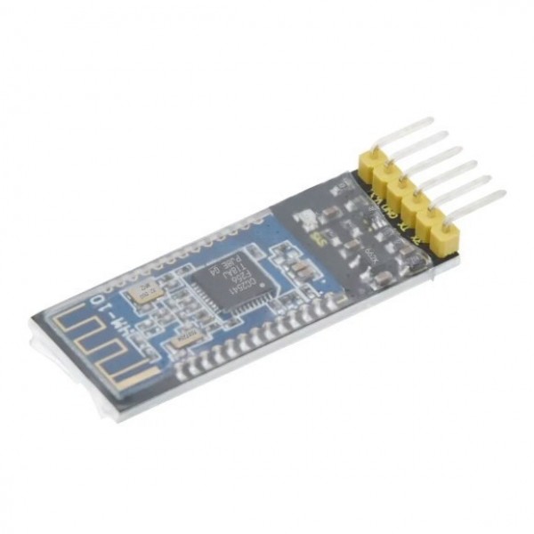 Keyestudio HM-10 Bluetooth 4.0 Module V3