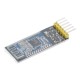 Keyestudio HM-10 Bluetooth 4.0 Module V3
