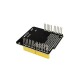 Keyestudio L298P DC Motor Driver Shield - for Arduino