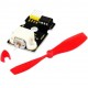 Keyestudio L9110 Ventilator Module