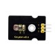 Keyestudio LDR Lichtgevoelige Weerstand Module