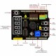 Keyestudio Multifunctioneel Shield V2 - voor Arduino