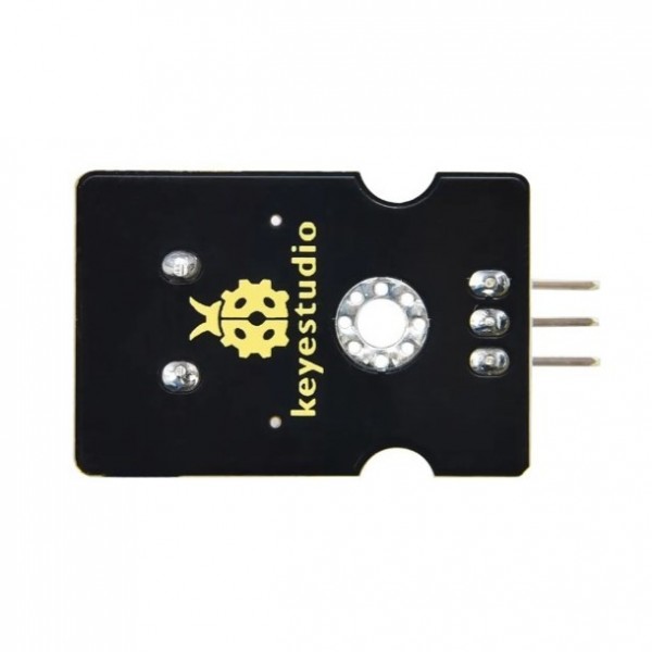 Keyestudio Passive Buzzer Module