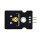 Keyestudio Passive Buzzer Module