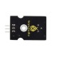 Keyestudio PIR Motion Sensor Module