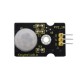 Keyestudio PIR Motion Sensor Module