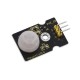 Keyestudio PIR Motion Sensor Module
