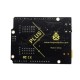 Keyestudio PLUS Development Board - Uno R3 Compatible - ATMega328P