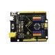 Keyestudio PLUS Development Board - Uno R3 Compatible - ATMega328P