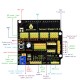 Keyestudio Sensor Shield V5