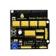 Keyestudio Sensor Shield V5