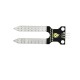 Keyestudio Resistive Soil Moisture Sensor