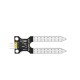 Keyestudio Resistive Soil Moisture Sensor