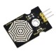 Keyestudio Steam and Rain Sensor Module
