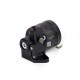 LDO Orbiter Extruder V2.5 - Dual Drive
