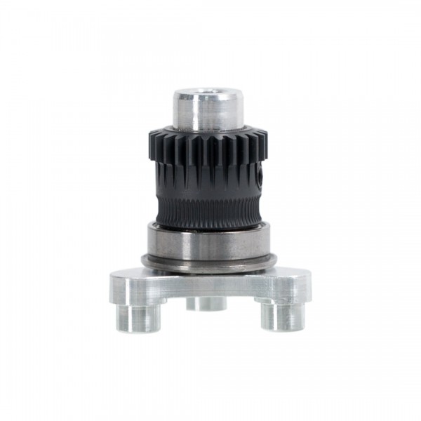 LDO Orbiter Extruder V2.5 - Dual Drive