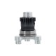 LDO Orbiter Extruder V2.5 - Dual Drive