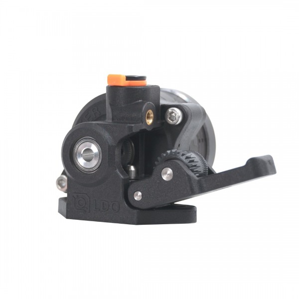LDO Orbiter Extruder V2.5 - Dual Drive