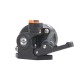 LDO Orbiter Extruder V2.5 - Dual Drive