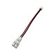 Li-Po Adapter Kabel Type A - JST-PH Male naar Molex Picoblade Female Compatible - 5cm