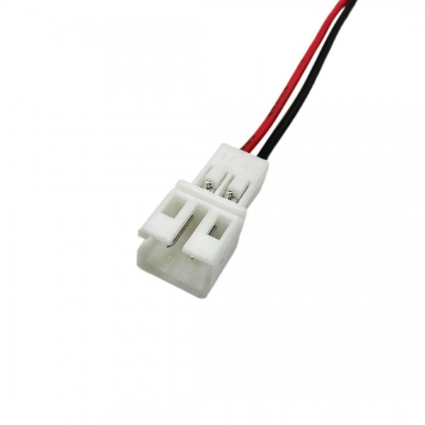 Li-Po Adapter Kabel Type A - JST-PH Male naar Molex Picoblade Female Compatible - 5cm