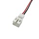 Li-Po Adapter Kabel Type A - JST-PH Male naar Molex Picoblade Female Compatible - 5cm