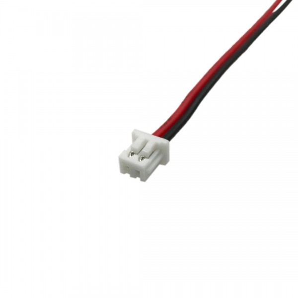 Li-Po Adapter Kabel Type A - JST-PH Male naar Molex Picoblade Female Compatible - 5cm