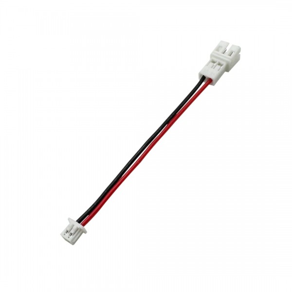 Li-Po Adapter Kabel Type B - JST-PH Male naar Molex Picoblade Female Compatible - 5cm