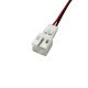Li-Po Adapter Kabel Type B - JST-PH Male naar Molex Picoblade Female Compatible - 5cm