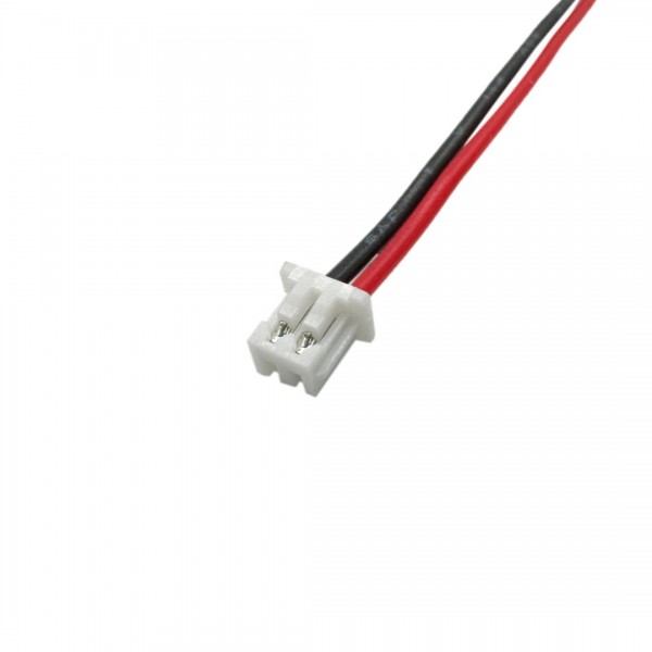 Li-Po Adapter Kabel Type B - JST-PH Male naar Molex Picoblade Female Compatible - 5cm