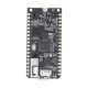 LilyGO LoRa32 868MHz V1.3 - ESP32 - SX1276 - 0.96 inch OLED Display