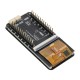 LilyGO T-Beam 2.3 Inch IPS-TFT Display Shield - with Touchscreen