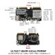 LilyGO T-Beam-S3 Supreme - LoRa 868MHz - L76K GNSS - 1.3 inch OLED Display - ESP32-S3 LilyGO T-Beam-S3 Supreme - LoRa 868MHz - L76K GNSS - 1.3 inch OLED Display - ESP32-S3