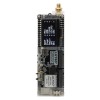LilyGO T-Beam-S3 Supreme - LoRa 868MHz - MAX-M10S GNSS - 1.3 inch OLED Display - ESP32-S3
