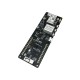 LilyGO T-Beam V1.2 AXP2101 - LoRa 868MHz - NEO-M8N GNSS - ESP32 LilyGO T-Beam V1.2 AXP2101 - LoRa 868MHz - NEO-M8N GNSS - ESP32