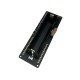LilyGO T-Beam V1.2 AXP2101 - LoRa 868MHz - NEO-M8N GNSS - ESP32 LilyGO T-Beam V1.2 AXP2101 - LoRa 868MHz - NEO-M8N GNSS - ESP32