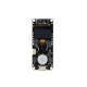 LilyGO T-Camera S3 OV2640 - ESP32-S3 - Fisheye LilyGO T-Camera S3 OV2640 - ESP32-S3 - Fisheye