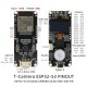 LilyGO T-Camera S3 OV2640 - ESP32-S3 - Fisheye LilyGO T-Camera S3 OV2640 - ESP32-S3 - Fisheye